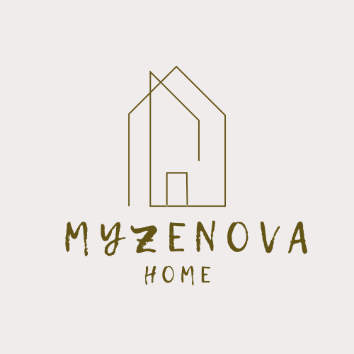 MyZenovaHome